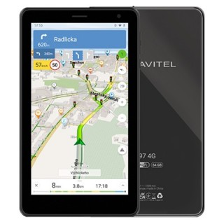 Navitel T797 4G GPS Navitel T797 4G GPS